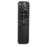 ویدئو پروژکتور Earldom 4k مدل PJ05 - مشکی(دارای ریموت کنترل) - تصویر 6