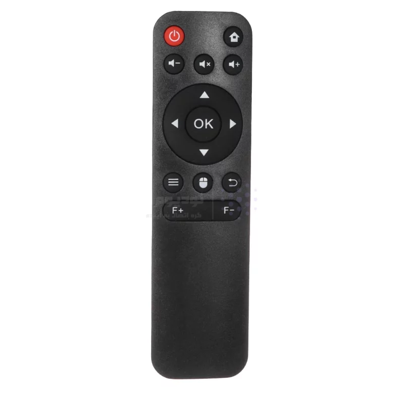 ویدئو پروژکتور Earldom 4k مدل PJ05 - مشکی(دارای ریموت کنترل) - تصویر 6