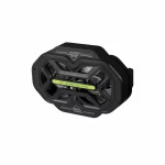 فن خنک کننده گوشی موبایل مدل DY59 - مشکی - TCO - تصویر 5