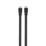 کابل 3 متری ProOne HDMI مدل Pch74 - مشکی (بدون پک)