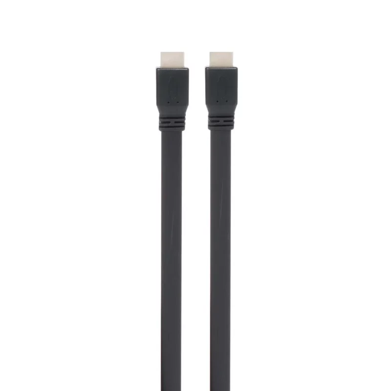 کابل 3 متری ProOne HDMI مدل Pch74 - مشکی (بدون پک) - تصویر 2