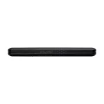 هارد Apacer SSD مدل AS722 Hyperspeed ظرفیت 1TB - مشکی (گارانتی متین) - تصویر 3