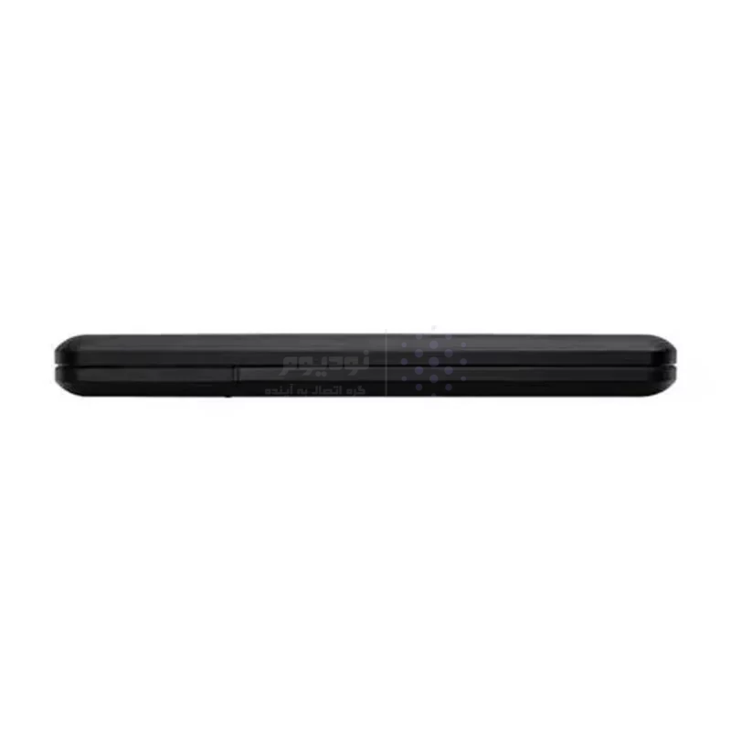 هارد Apacer SSD مدل AS722 Hyperspeed ظرفیت 1TB - مشکی (گارانتی متین) - تصویر 3