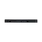 هارد Verbatim SSD مدل Vi550 S3 ظرفیت 256GB - مشکی (گارانتی متین) - تصویر 3