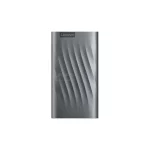 هارد Lenovo SSD مدل PS6 ظرفیت 512GB - خاکستری (گارانتی متین) - تصویر 4