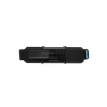 هارد اکسترنال ADATA مدل HD710 Pro ظرفیت 2TB - قرمز (گارانتی شرکت آونگ) - تصویر 3