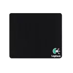 ماوس پد Logitech ساده سایز کوچک - RYL