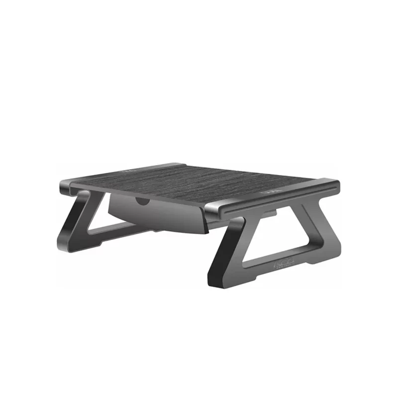 پایه نگهدارنده مانیتور TSCO مدل TMS 2004N - مشکی - تصویر 2