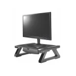 پایه نگهدارنده مانیتور TSCO مدل TMS 2004N - مشکی - تصویر 3
