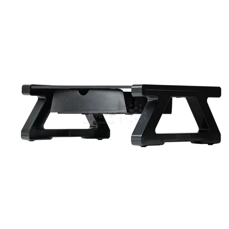 پایه نگهدارنده مانیتور TSCO مدل TMS 2004N - مشکی - تصویر 4