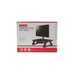 پایه نگهدارنده مانیتور TSCO مدل TMS 2004N - مشکی - تصویر 5