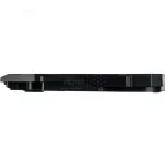 پایه خنک کننده لپ تاپ TSCO مدل TCLP 3100 - مشکی (گارانتی 12 ماهه تسکو) - تصویر 3