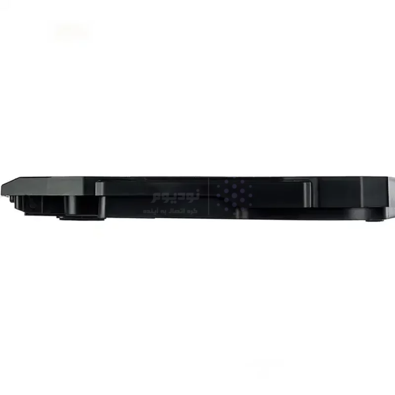 پایه خنک کننده لپ تاپ TSCO مدل TCLP 3100 - مشکی (گارانتی 12 ماهه تسکو) - تصویر 3