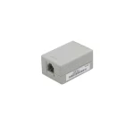 D-LINK DSL-224 300Mbps ADSL / VDSL2 N300 4-Port Wireless مشکی-مودم - تصویر 6