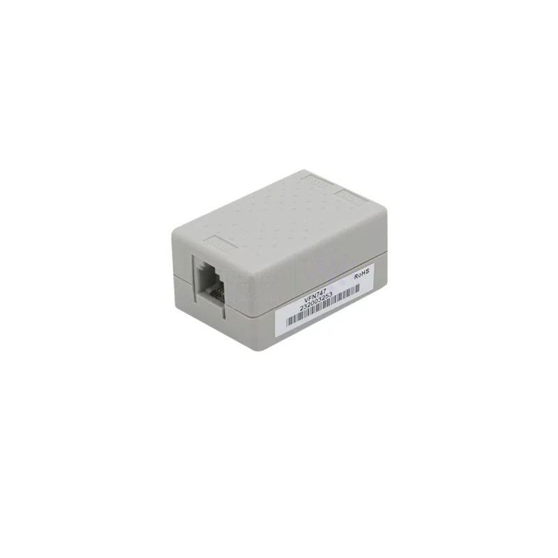 D-LINK DSL-224 300Mbps ADSL / VDSL2 N300 4-Port Wireless مشکی-مودم - تصویر 6
