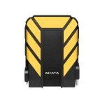 هارد اکسترنال ADATA مدل HD710 Pro ظرفیت 2TB - زرد (گارانتی شرکت آونگ)