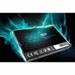 هارد Silicon Power SSD مدل A55 ظرفیت 1TB - تصویر 7