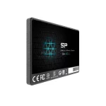 هارد Silicon Power SSD مدل A55 ظرفیت 1TB - تصویر 8
