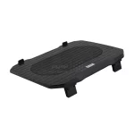 پایه خنک کننده لپ تاپ hatron مدل HCP055 - تصویر 3