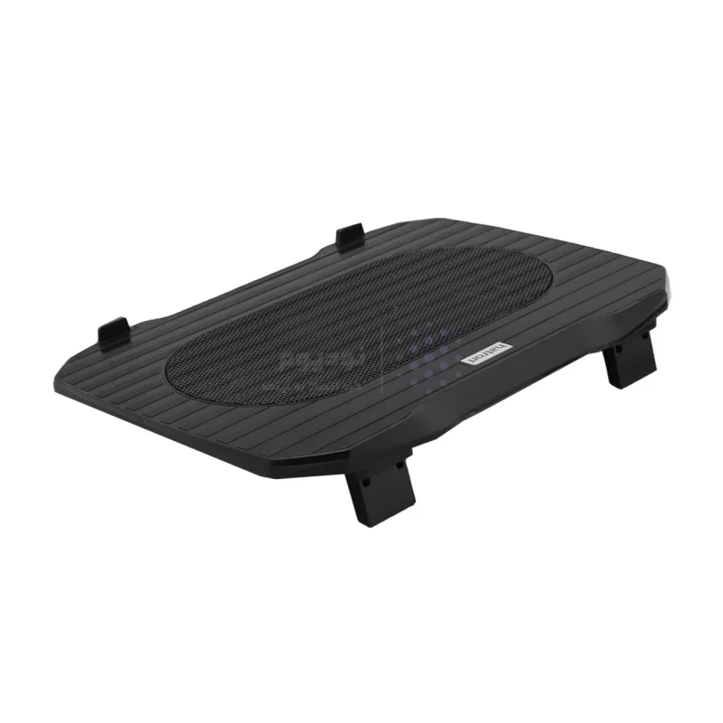 پایه خنک کننده لپ تاپ hatron مدل HCP055 - تصویر 3