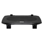 پایه خنک کننده لپ تاپ hatron مدل HCP055 - تصویر 4