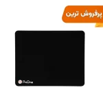 ماوس پد ProOne مدل PMP15-مشکی