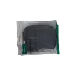 کوله پشتی لپ تاپ 15.6 اینچی UGREEN مدل LP664 - خاکستری تیره(90798) - تصویر 3