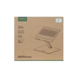 استند نگه دارنده لپ تاپ UGREEN Z مدل LP339 - نقره ای(40291) - تصویر 8