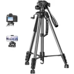 سه پایه نگهدارنده دوربین UGREEN مدل LP661 - مشکی(15187)
