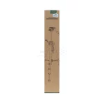 سه پایه نگهدارنده دوربین UGREEN مدل LP661 - مشکی(15187) - تصویر 3