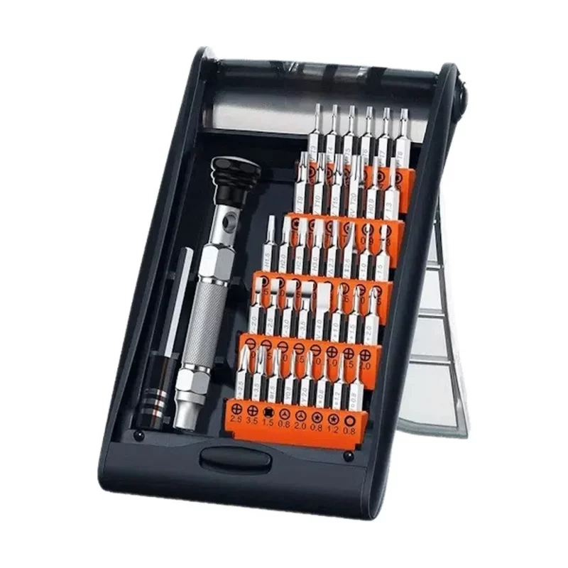 پیچ گوشتی چندکاره UGREEN مدل CM372(80459) - تصویر 2