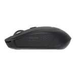 ماوس بی سیم Fantech مدل W190 - مشکی (گارانتی متین) - تصویر 4