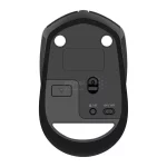 ماوس بی سیم Fantech مدل W190 - مشکی (گارانتی متین) - تصویر 6