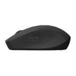 ماوس بی سیم Fantech مدل GO W603 - مشکی (گارانتی متین) - تصویر 4