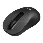 ماوس بی سیم Fantech مدل GO W608 - مشکی (گارانتی متین) - تصویر 4