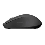 ماوس بی سیم Fantech مدل GO W608 - مشکی (گارانتی متین) - تصویر 5