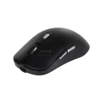 کیبورد باسیم FANTECH مدل ATOM96 MK89072 - سرمه ای (گارانتی متین) - تصویر 3