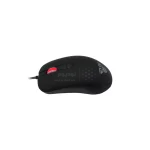 ماوس باسیم Fantech مدل RHASTA G10 - مشکی (گارانتی متین) - تصویر 3