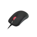 ماوس باسیم Fantech مدل RHASTA G10 - مشکی (گارانتی متین) - تصویر 4