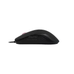 ماوس باسیم Fantech مدل RHASTA G10 - مشکی (گارانتی متین) - تصویر 5