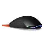 ماوس باسیم Fantech مدل RHASTA II G13 - مشکی (گارانتی متین) - تصویر 3