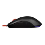 ماوس باسیم Fantech مدل RHASTA II G13 - مشکی (گارانتی متین) - تصویر 4