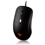 ماوس باسیم Fantech مدل KANATAS VX95 - مشکی (گارانتی متین) - تصویر 4