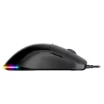ماوس باسیم Fantech مدل KANATAS VX95 - مشکی (گارانتی متین) - تصویر 6