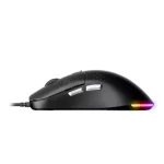 ماوس باسیم Fantech مدل KANATAS VX95 - مشکی (گارانتی متین) - تصویر 7
