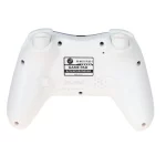 دسته بازی شوک دار بی سیم XP Product مدل XP-Mx311 - یاسی - تصویر 3
