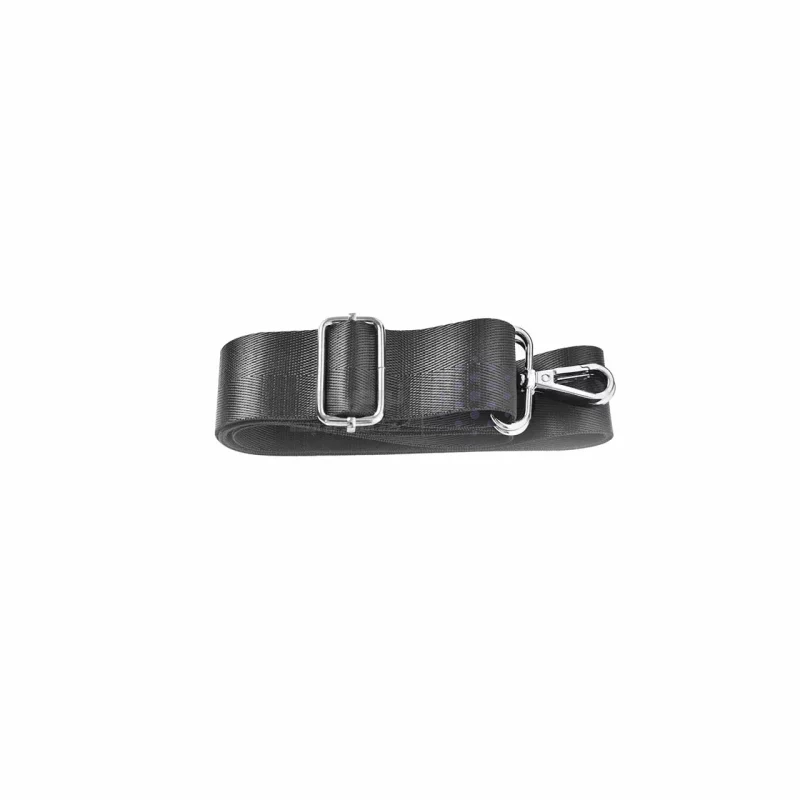 کیف لپ تاپ 14 اینچی Wiwu مدل Minimalist Laptop Bag - خاکستری - MN - تصویر 4