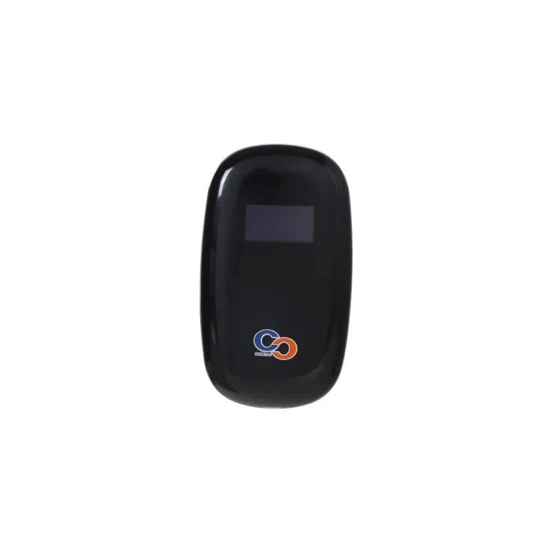 مودم همراه 3030NET 3G مدل CC3G01 - مشکی - تصویر 2
