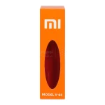کیت تمیزکننده Xiaomi Cleaner مدل V-05-قرمز - تصویر 5