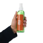 کیت تمیزکننده Xiaomi Cleaner مدل V-05-سبز - تصویر 3